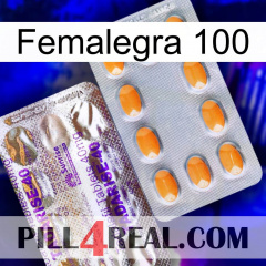 Femalegra 100 new12
